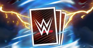 WWE SuperCard Addresses Season 10 Event Bug and Revokes Extra Copies of Limited Card