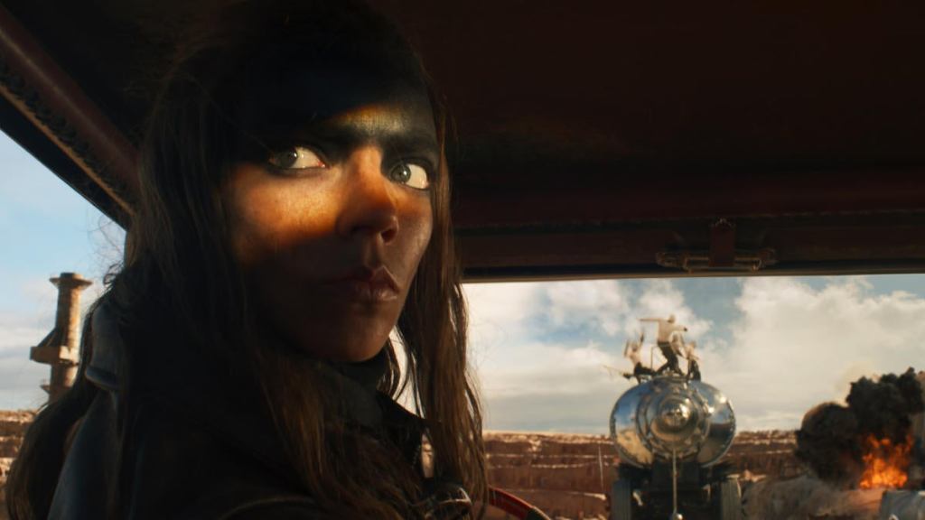 furiosa-a-mad-max-saga-trailer.jpg