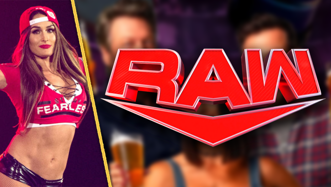 wwe-raw-snub-nikki-bella-barmageddon