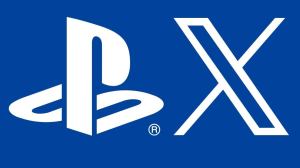 PS5 and PS4 Consoles Removing X, or Twitter, Support Very Soon