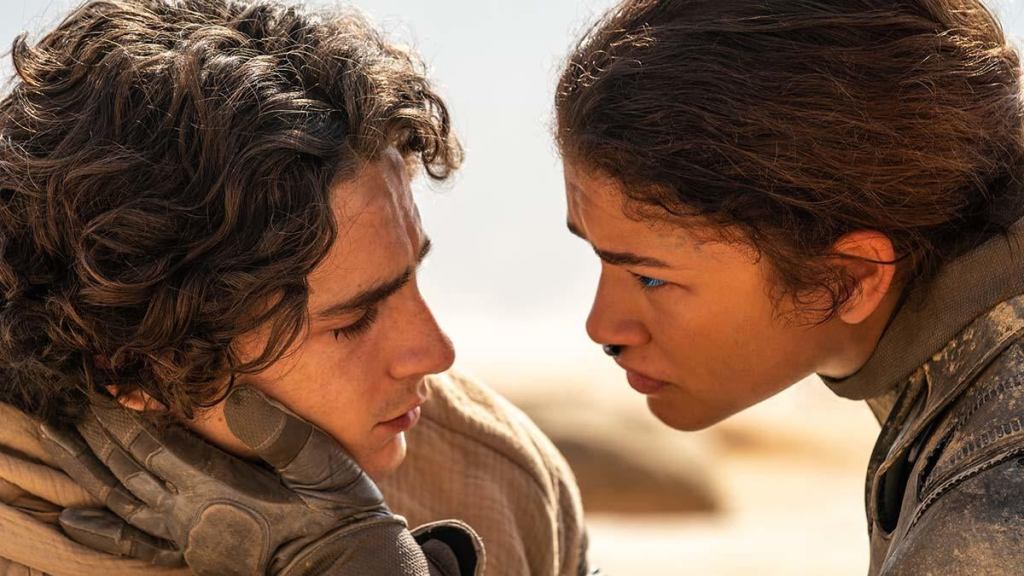 dune-part-two-timothee-chalamet-zendaya-header.jpg