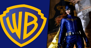 Warner Bros. Discovery CEO Says Company Made “the Right Decision” Shelving Batgirl