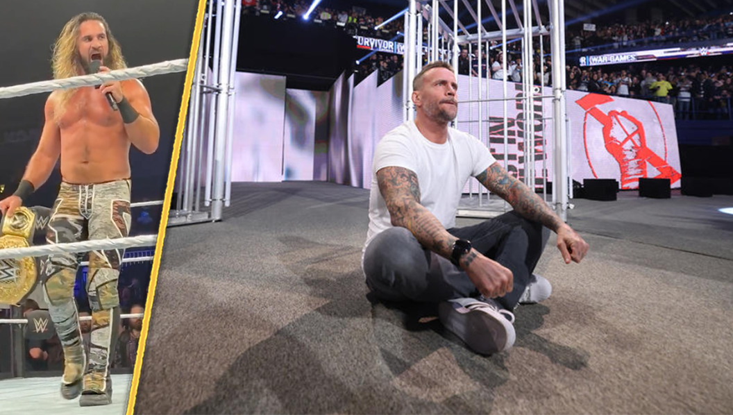 SETH-ROLLINS-CM-PUNK-WWE-RETURN-HATE