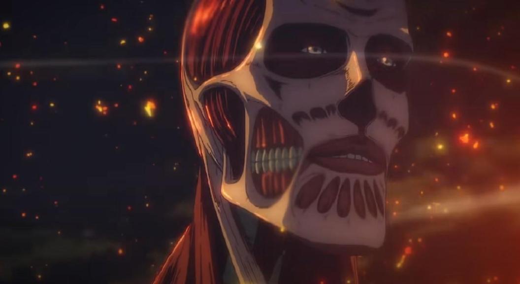 attack-on-titan-finale.jpg