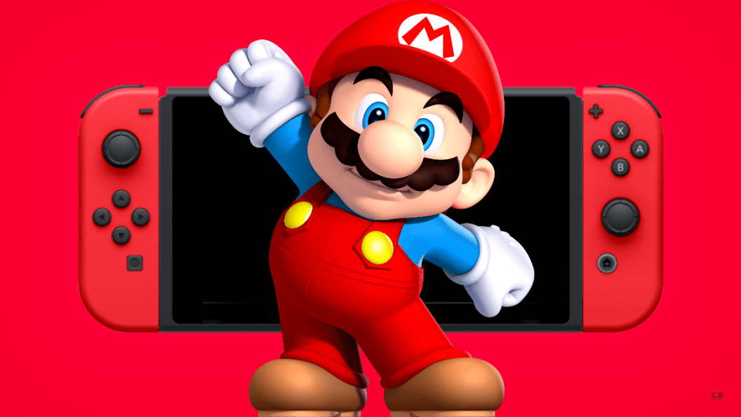 mario-nintendo-switch.png