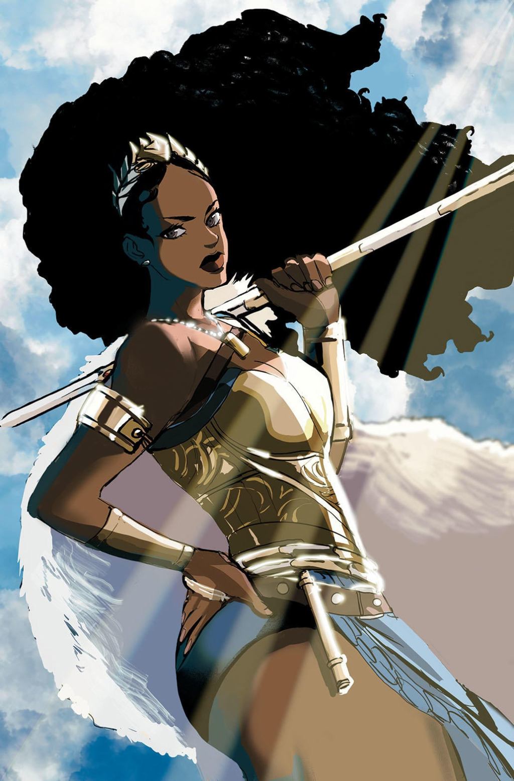 wonder-woman-6-black-history-month-variant.jpg