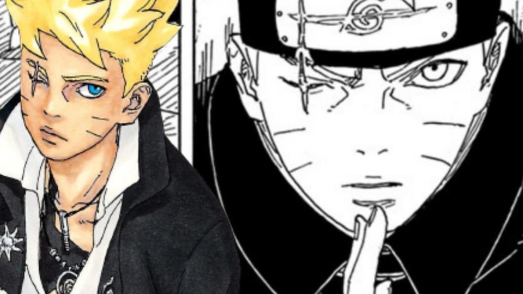 naruto-boruto-flying-raijin-jutsu-two-blue-vortex.jpg