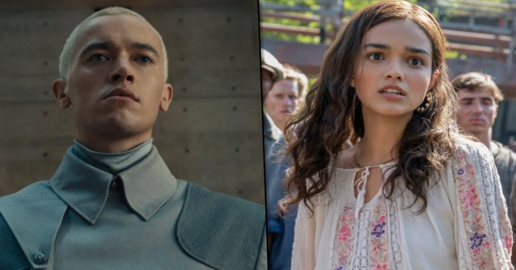 the-hunger-games-the-ballad-of-songbirds-and-snakes-zegler-blyth.png