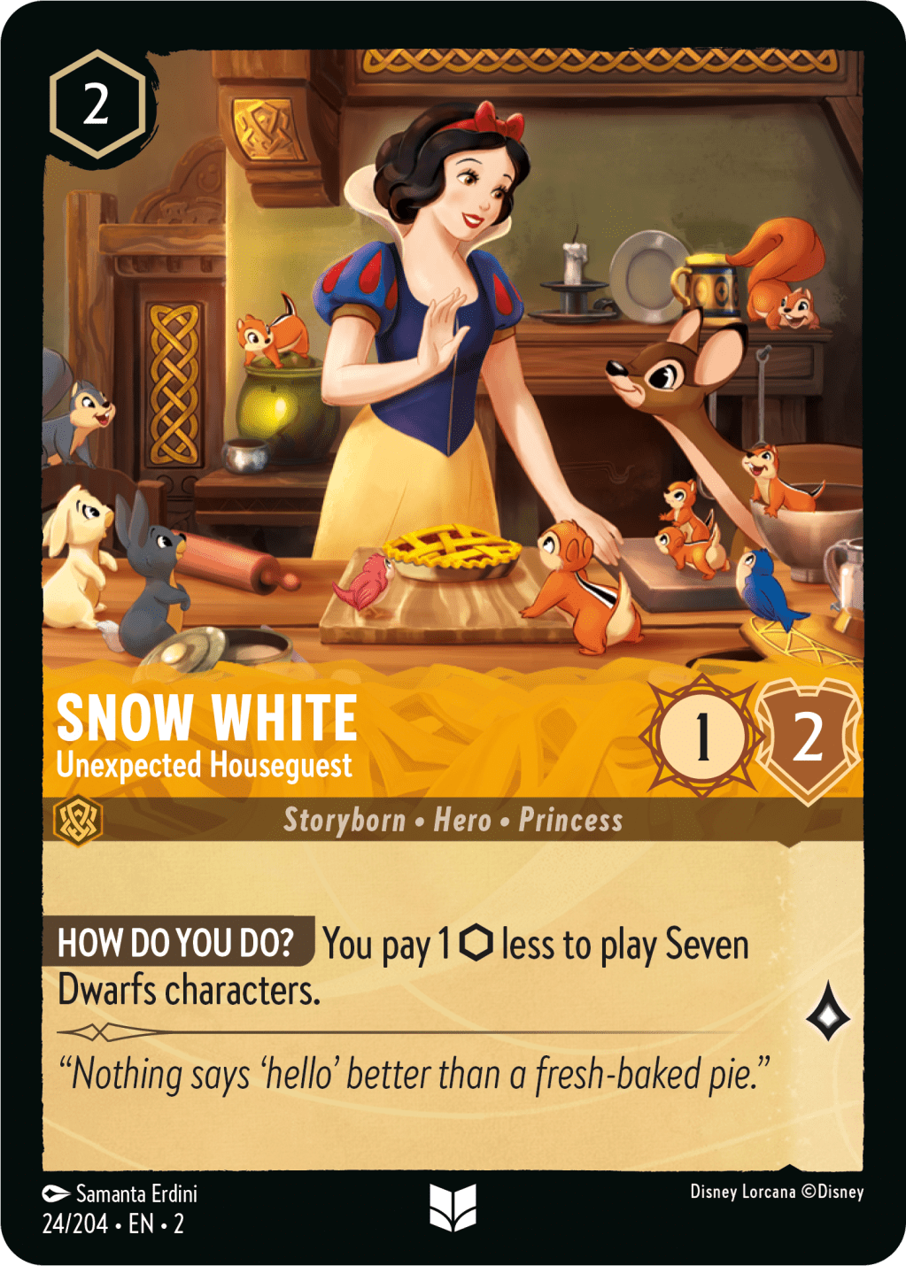 dlc-s2-cards-standard-en01-24.png