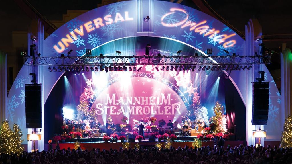 universal-orlando-mannheim-steamroller.jpg