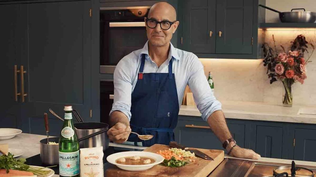 stanley-tucci-pastina-viral-pasta.jpg