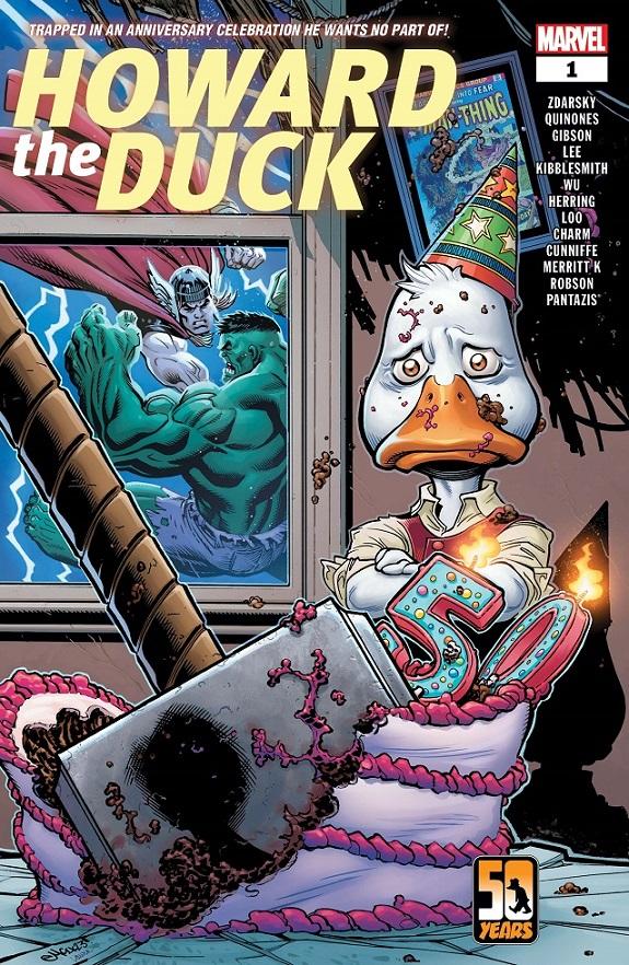 howard-the-duck-1.jpg