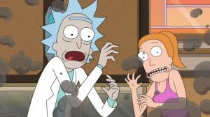 Rick and Morty Explains Heartbreaking Reason Why Rick Treats Summer Differently