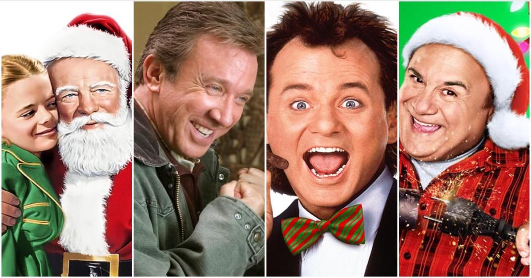 christmas-movies-streaming-amazon-prime-video.jpg