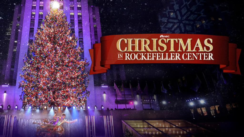 christmas-in-rockefeller-center.png