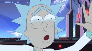 4 Most Tragic Characters on Rick and Morty, Including One That Only Needed One Scene to Destroy Us
