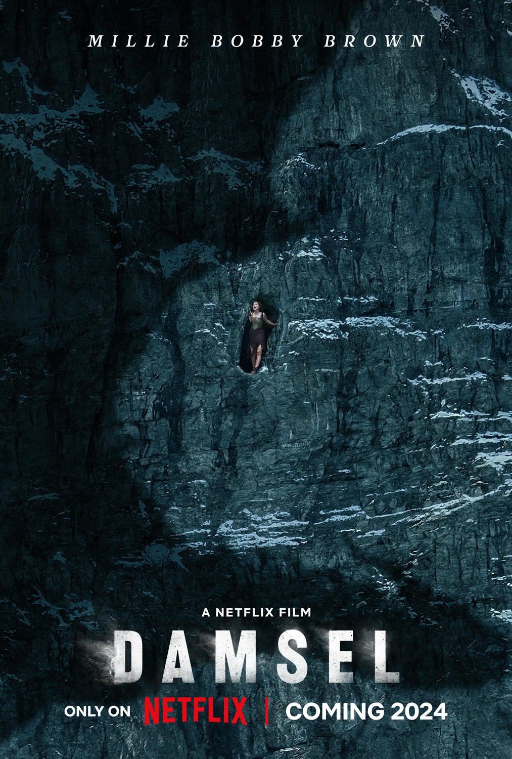 damsel-netflix-poster.jpg