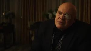 Marvel’s Echo Trailer Reveals What Happened To Kingpin After Hawkeye