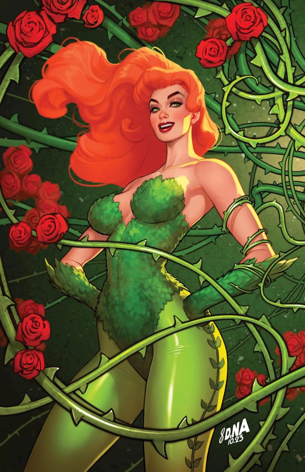 poison-ivy-19-open-to-order-variant-nakayama-min-scaled.jpg