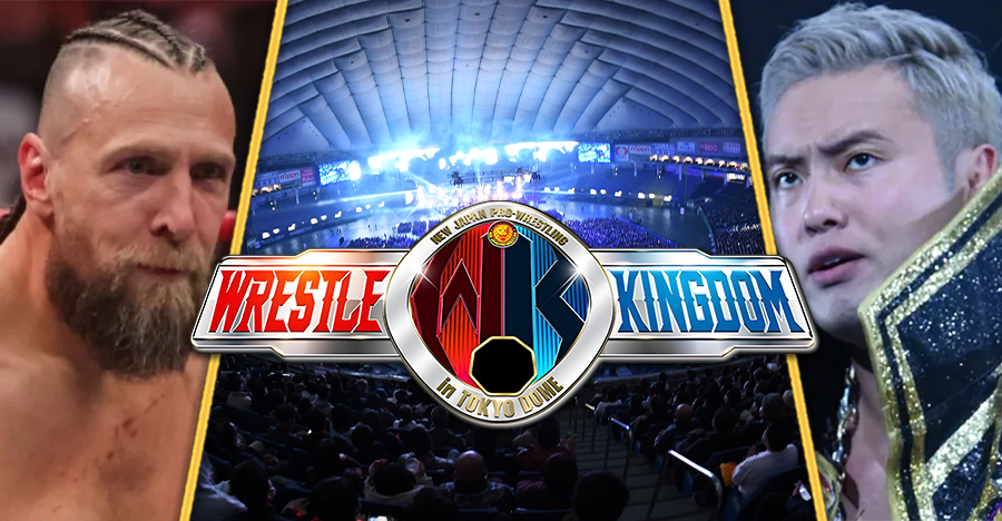 WRESTLE-KINGDOM-18-DANIELSON-OKADA