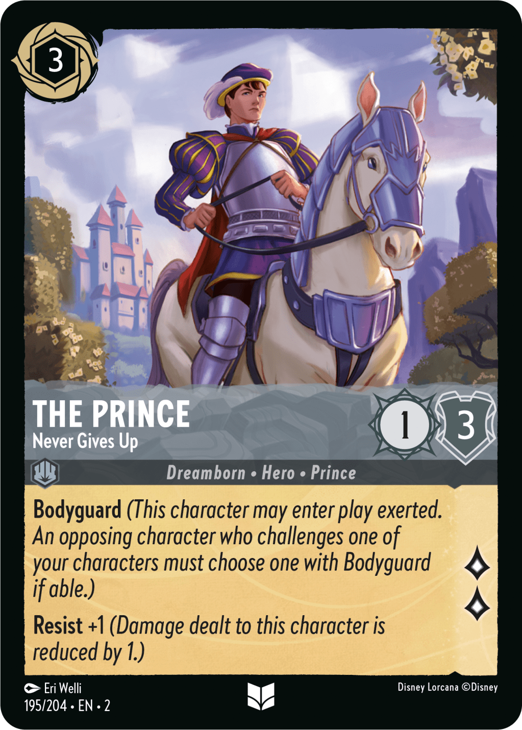 dlc-s2-cards-standard-en01-195.png