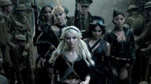 Zack Snyder Says He “Didn’t Go Far Enough” With Sucker Punch, Audiences Missed the Satire