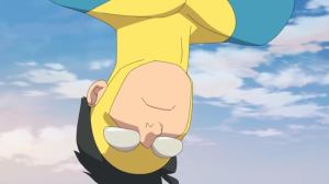 Invincible Season 2 Premiere Puts A Funny Twist on Series Tradition