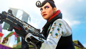 Apex Legends Players Finally Get Update on Cross-Progression