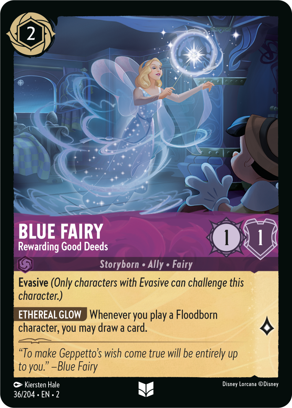 dlc-s2-cards-standard-en01-36.png