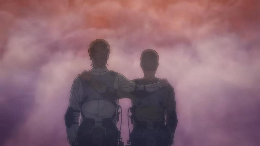 attack-on-titan-finale.jpg