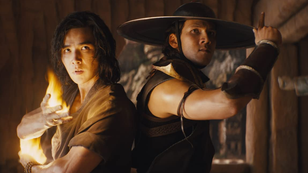 mortal-kombat-movie.png