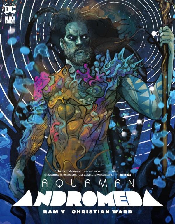 aquaman-andromeda-hc.jpg