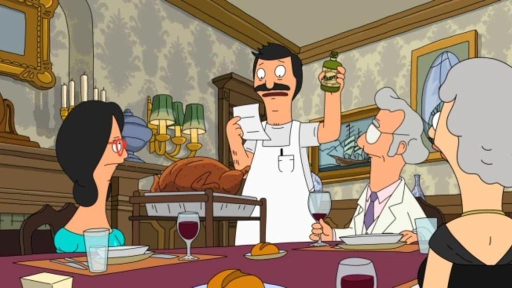 bobs-burgers-an-indecent-thanksgiving-proposal.jpg