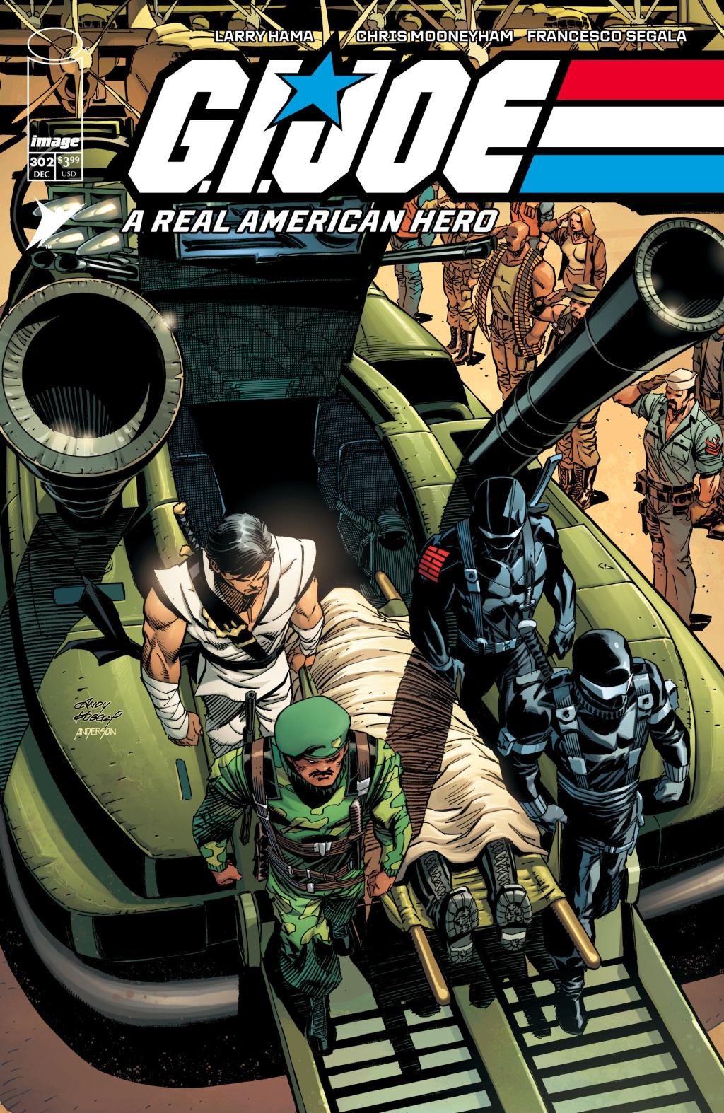 gijoe-rah-302a-cover-rgb.jpg