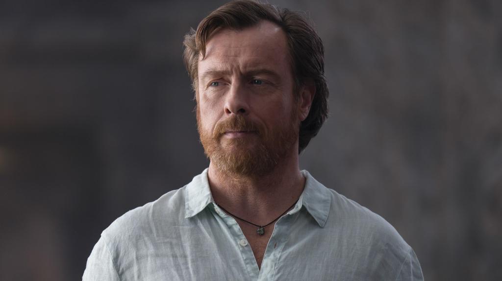 toby-stephens-as-poseidon-percy-jackson