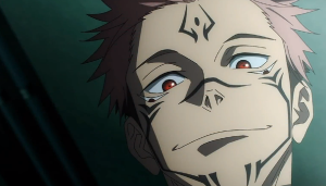 Jujutsu Kaisen Team Hits Breaking Point Amid Schedule Woes
