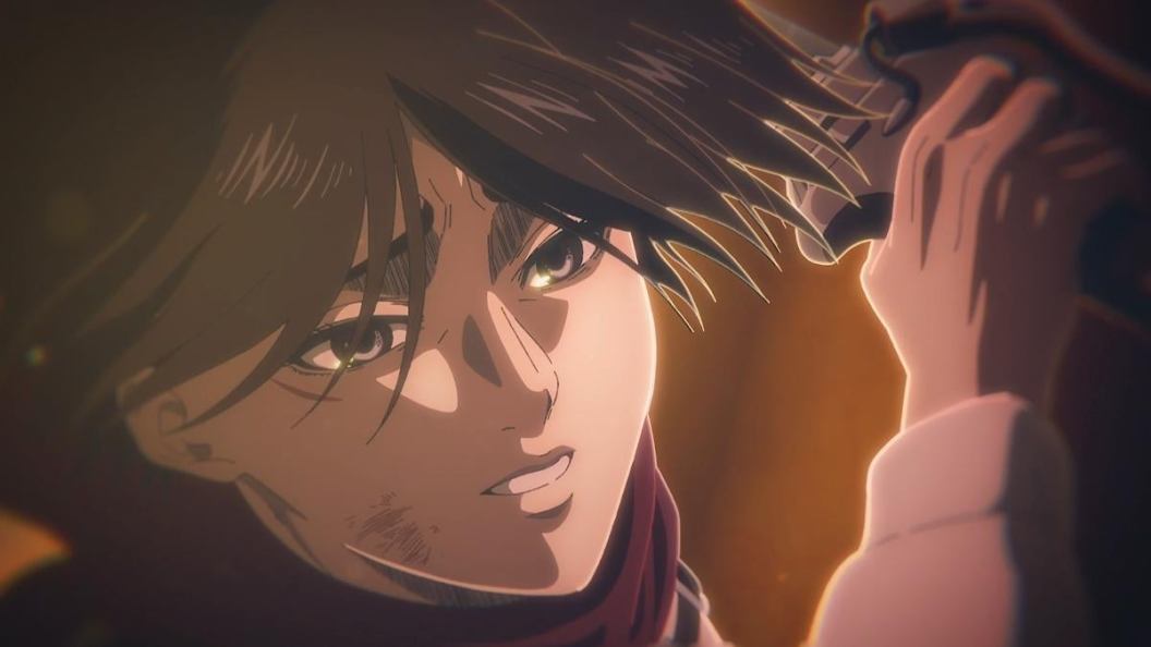attack-on-titan-final-episode-mikasa-anime.jpg
