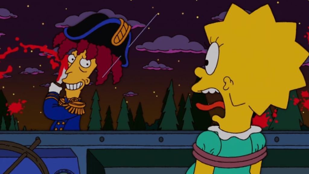 the-simpsons-sideshow-bob-kills-bart-twist-treehouse-of-horror.jpg