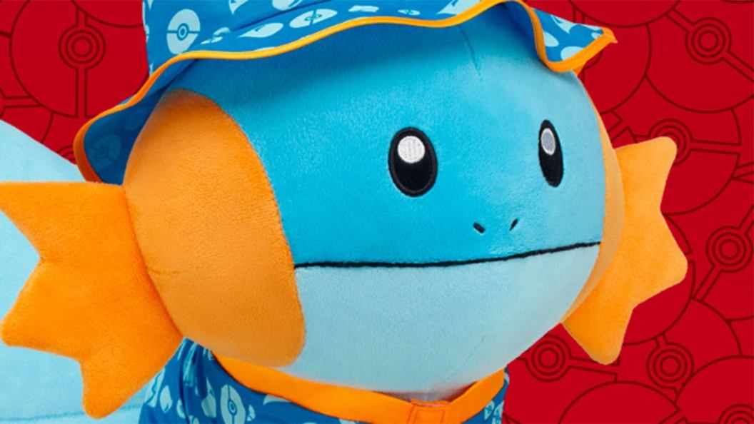 buildabear-mudkip.jpg