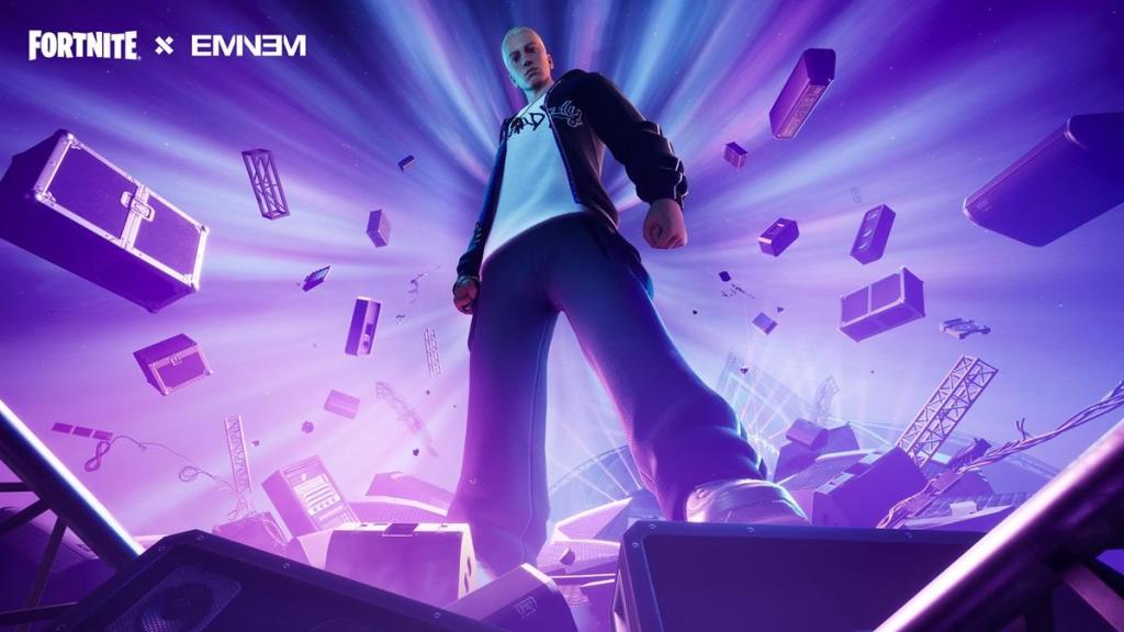 fortnite-eminem.jpg