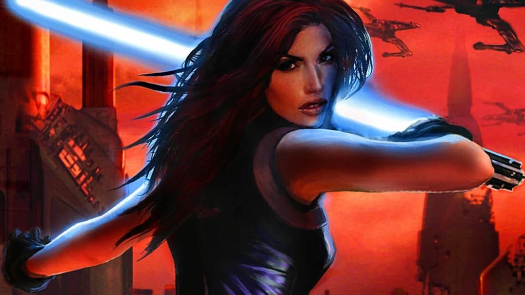 mara-jade-skywalker-star-wars.jpg