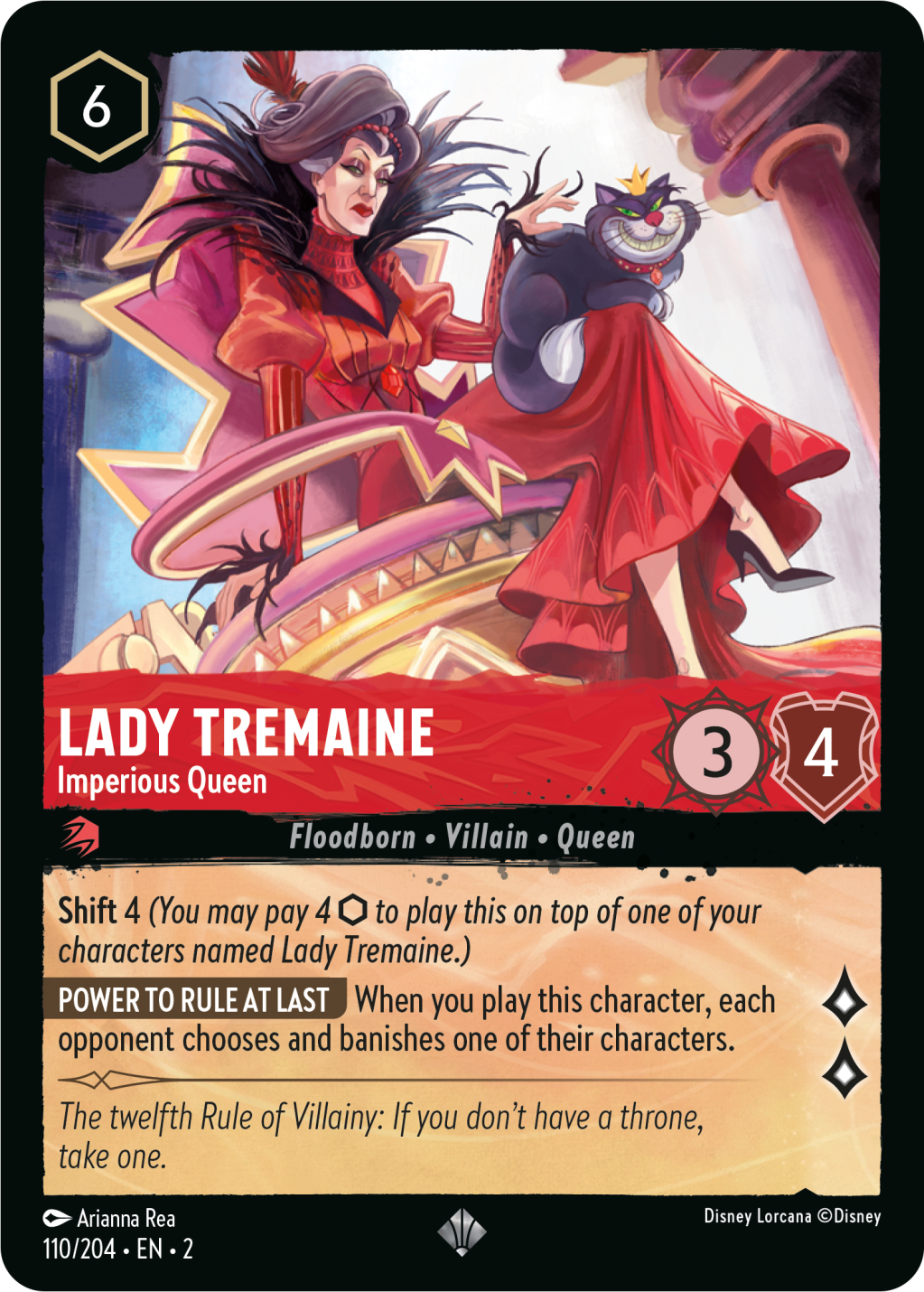 dlc-s2-cards-standard-en01-110.png