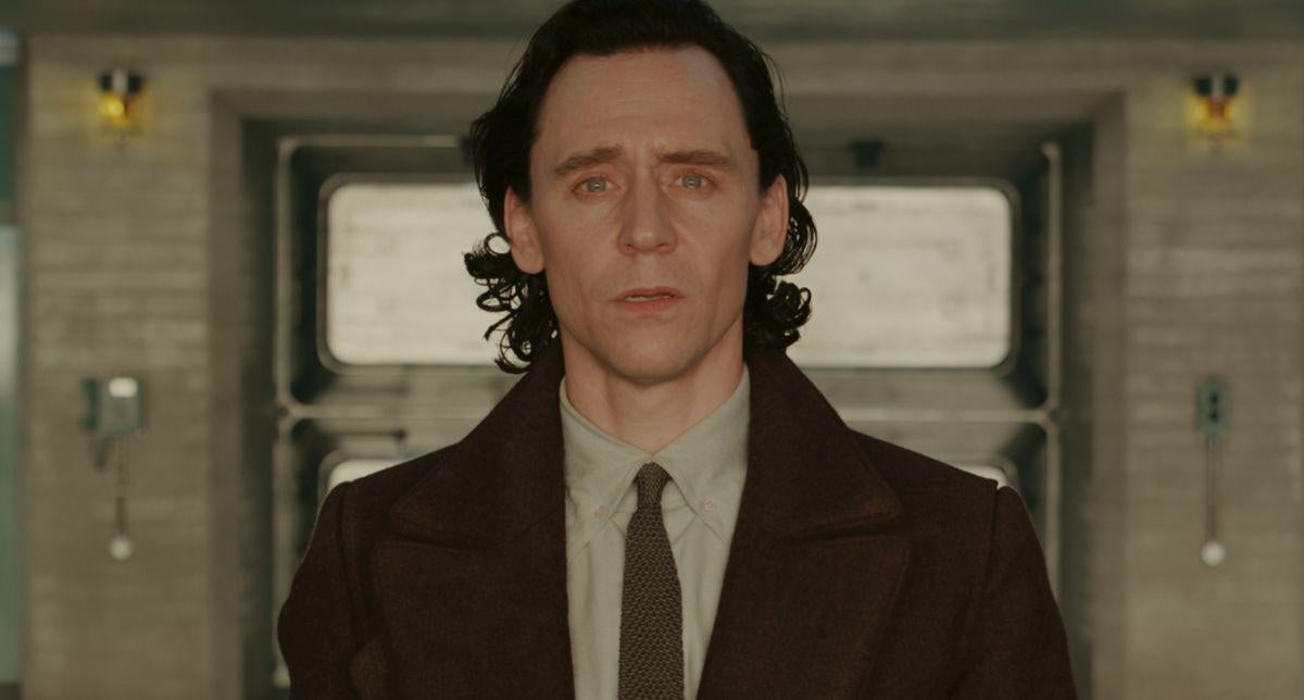 Does Don't Breathe 2 Have A Post Credit Scene Does Loki Season 2 Episode 6 Have a Post-Credit Scene? - ComicBook.com