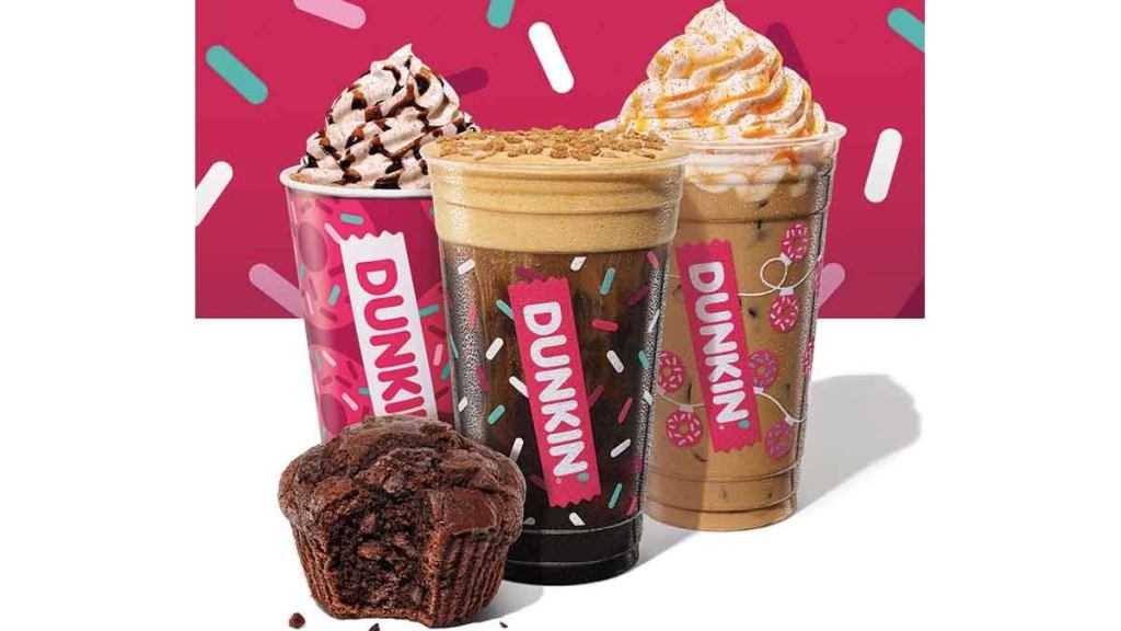 dunkin.jpg