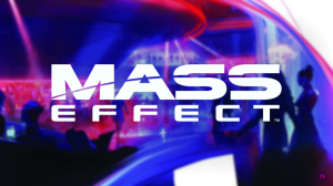 New Mass Effect Teaser Confirms Huge Connection to Andromeda