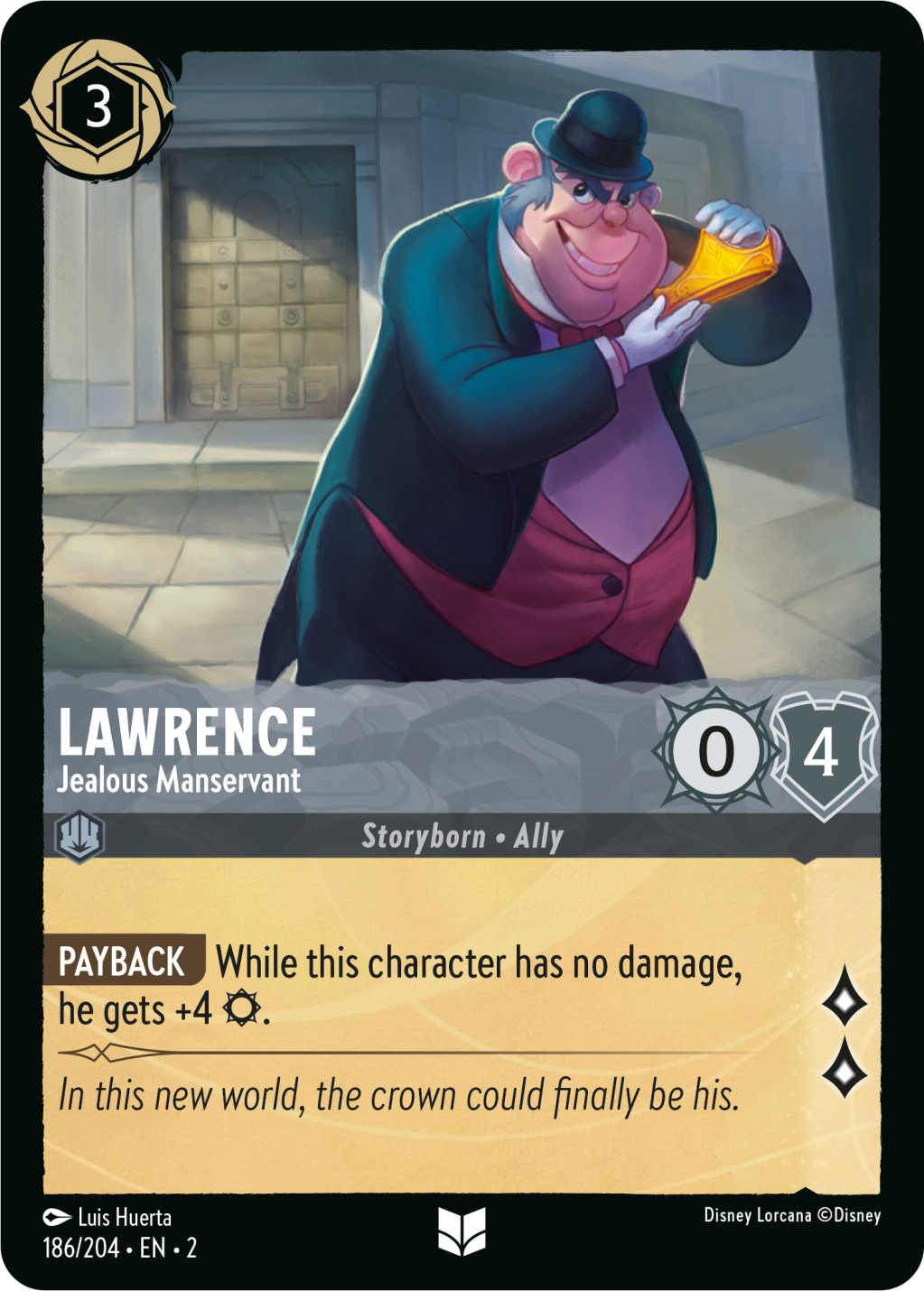 dlc-s2-cards-standard-en01-186.png