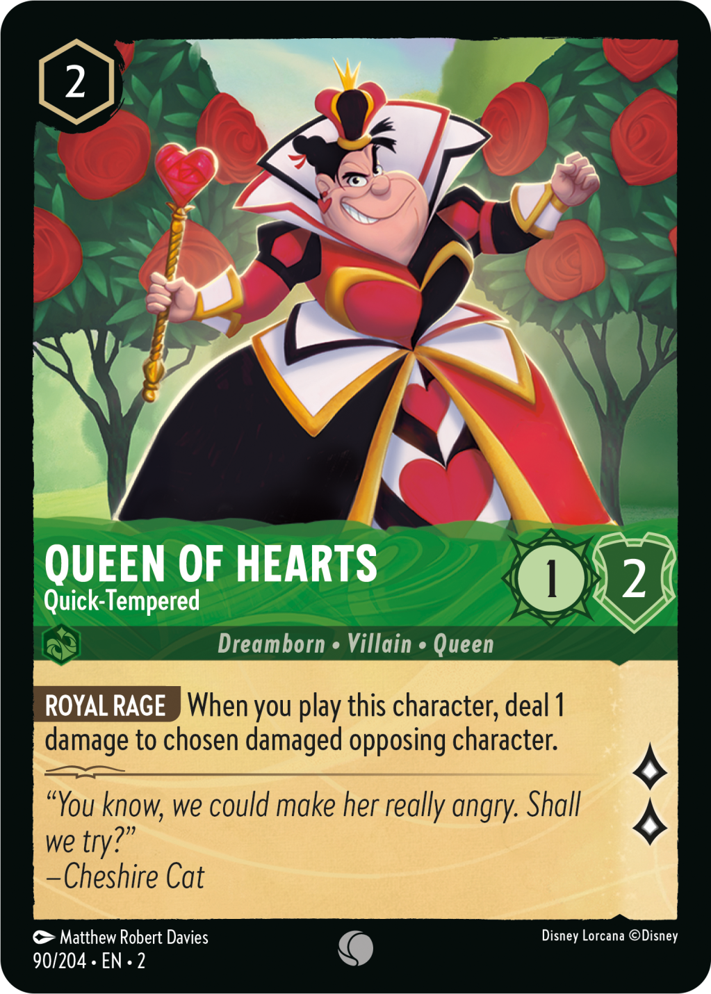 dlc-s2-cards-standard-en01-90.png