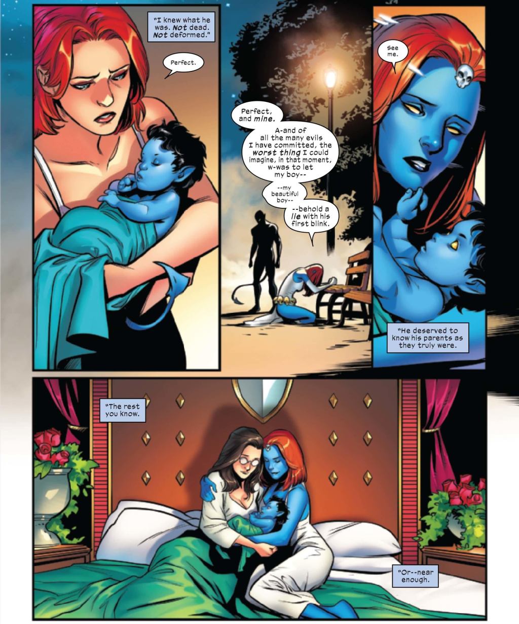 x-men-nightcrawler-mystique-destiny-parents-revealed.jpg