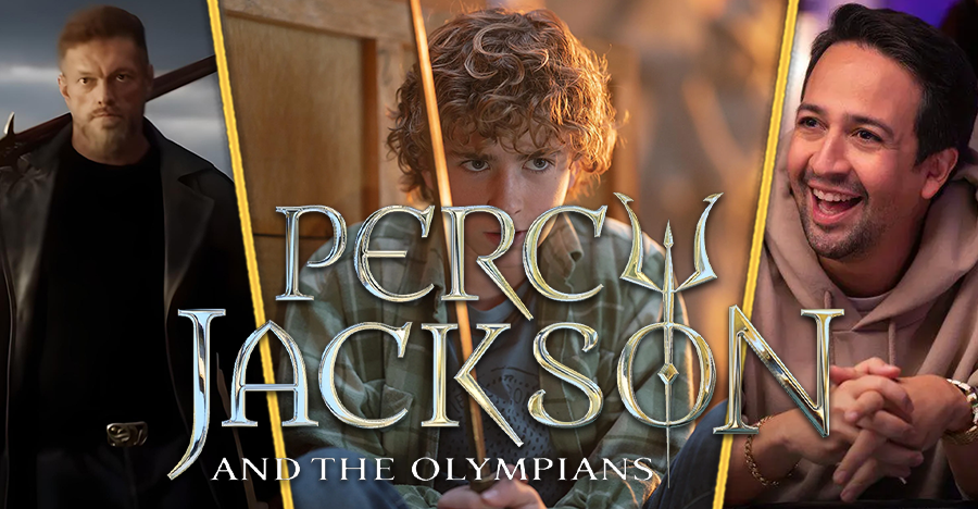 percy-jackson-new-trailer-official-ares-hermes-lin-manuel-miranda-adam-copeland-edge-walker-scobell