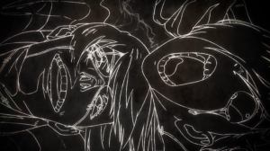 Jujutsu Kaisen Season 2 Episode 18 Promo Released